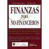 Finanzas para no Financieros