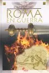 Roma en Guerra