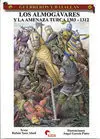 Los Almogávares y la Amenaza Turca 1303-1312
