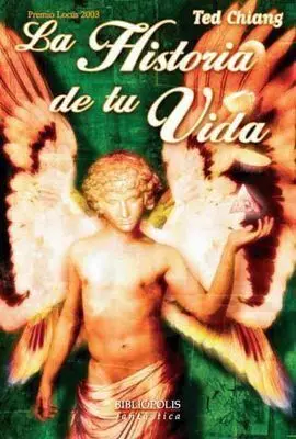 La Historia de tu Vida