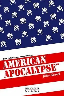 American Apocalypse