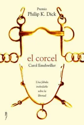 El Corcel