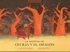 LA AVENTURA DE CECILIA Y EL DRAGÓN