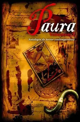 Paura Vol. 2