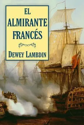 El Almirante Francés