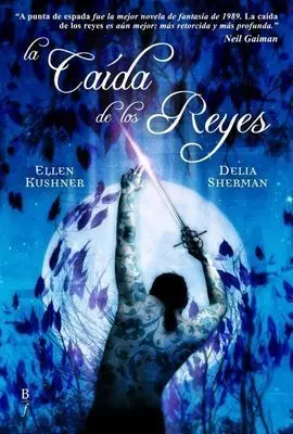 La Caída de los Reyes