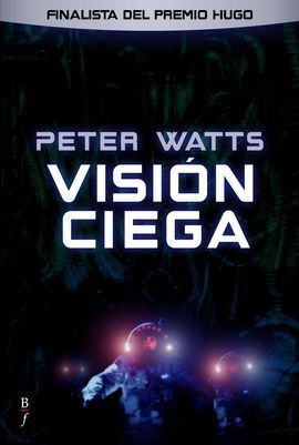 VISIÓN CIEGA
