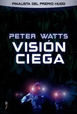 Visión Ciega