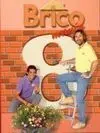 Bricomanía 8
