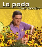 La Poda y Sus Secretos
