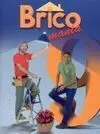 Bricomanía 9