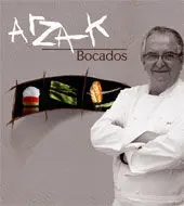 Bocados