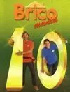 Bricomanía 10