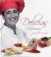 Delicias para Hacer en Casa