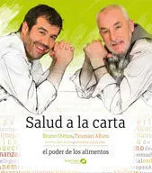 Salud a la Carta