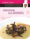 Prevenir la Anemia
