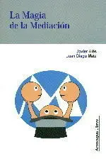 La Magia de la Mediación