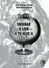 ENSEÑAR A LEER A TU HIJO/A VOL. 2
