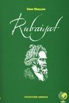 RUBAIYAT