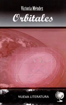 Orbitales