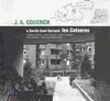 J. A. CODERCH. A SARRIÁ-SANT GERVASI. LES COTXERES