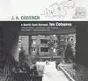 J. A. Coderch. A Sarriá-Sant Gervasi. Les Cotxeres