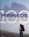 PIRINEOS 100 CUMBRES