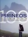Pirineos 100 Cumbres