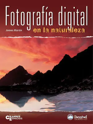 Fotografia Digital en la Naturaleza