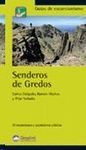 SENDEROS DE GREDOS
