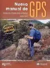 Nuevo Manual de Gps