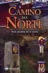 Camino del Norte