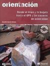 ORIENTACIÓN