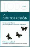 TODO SOBRE LA DIGITOPRESIÓN