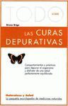 TODO SOBRE LAS CURAS DEPURATIVAS