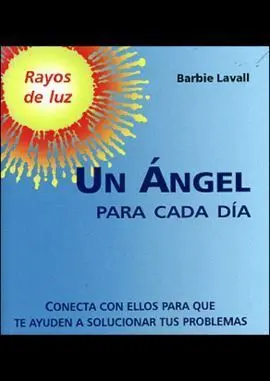 Un Ángel para Cada Día