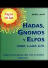 HADAS, GNOMOS Y ELFOS PARA CADA DÍA