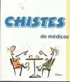 Chistes de Médicos