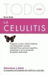 TODO SOBRE LA CELULITIS