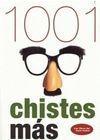 1001 CHISTES MÁS