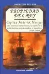 Propiedad del Rey