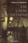 LAS CASAS ENCANTADAS