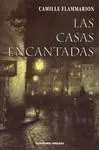 Las Casas Encantadas