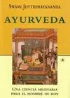 Ayurveda