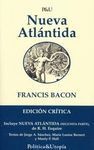 NUEVA ATLÁNTIDA
