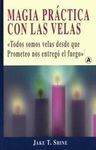 MAGIA PRÁCTICA CON LAS VELAS