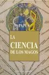 La Ciencia de los Magos