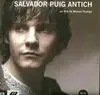 Salvador Puig Antich