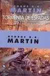 Tormenta de Espadas 2 Vols.