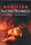 Placeres Prohibidos